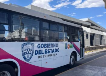 Promueven buenas prácticas para usuarios de Bowí