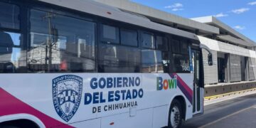 Promueven buenas prácticas para usuarios de Bowí