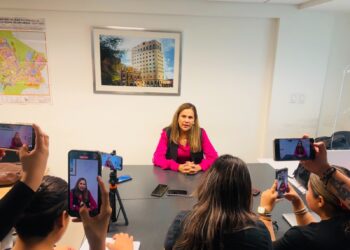 Convocatoria para becas en Estancias Infantiles y Centros de Bienestar Infantil