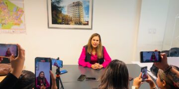 Convocatoria para becas en Estancias Infantiles y Centros de Bienestar Infantil