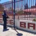 Intensificará Policía Municipal vigilancia en escuelas por vacaciones