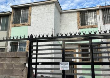 Cateo en El Saucito por homicidios: Hay un detenido