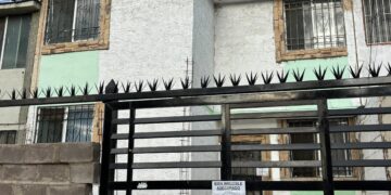 Cateo en El Saucito por homicidios: Hay un detenido