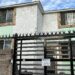 Cateo en El Saucito por homicidios: Hay un detenido