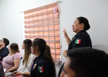 Prevención en negocios para evitar accidentes con fuego, gas o electricidad