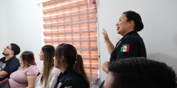 Prevención en negocios para evitar accidentes con fuego, gas o electricidad