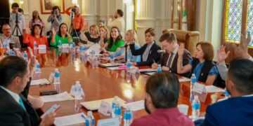 Aprueban reformas para fortalecer la figura del Observador Ciudadano