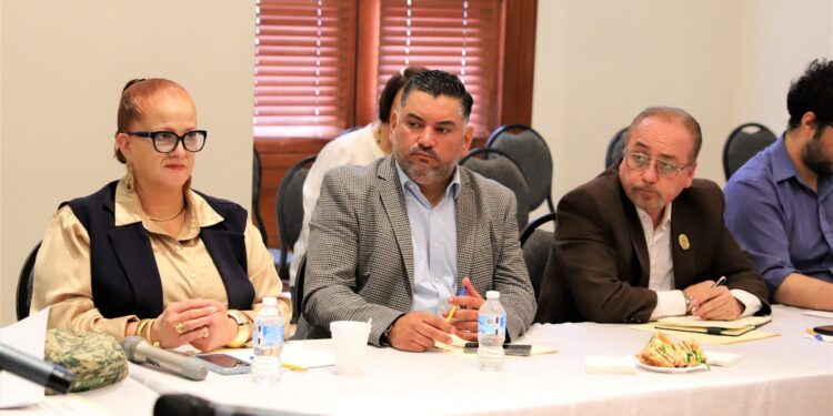 Reporta FGE 176 carpetas de investigación por delitos ambientales