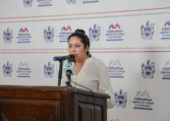 Municipio defiende licitación de análisis clínicos tras críticas políticas