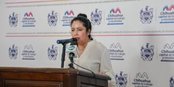 Municipio defiende licitación de análisis clínicos tras críticas políticas