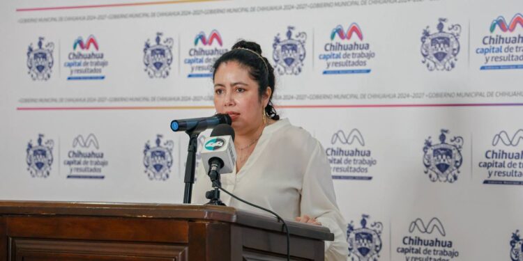 Municipio defiende licitación de análisis clínicos tras críticas políticas