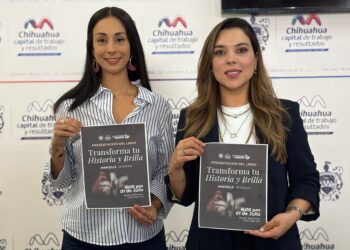 Libro “Mujer: Transforma tu historia y brilla” se presenta el 1 de julio