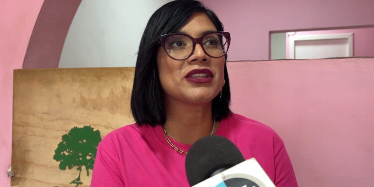 El Álamo de Zazú donará más de 100 mil pesos para atención a perros callejeros