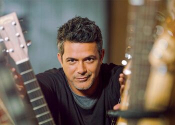 Anuncian cierre del FICUU 2025 con concierto de Alejandro Sanz