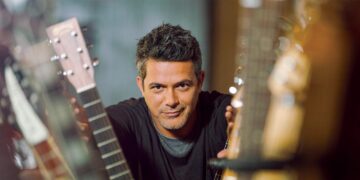 Anuncian cierre del FICUU 2025 con concierto de Alejandro Sanz