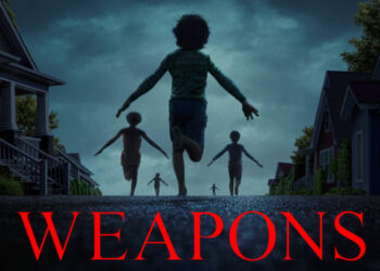 Después de ‘It’ y ‘Expediente Warren’: La película de terror más prometedora del año se estrena en 45 días