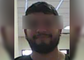 Vinculan a proceso a hombre por robo a dos tiendas Oxxo