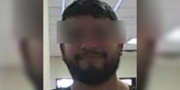 Vinculan a proceso a hombre por robo a dos tiendas Oxxo