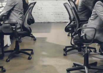 Ya entró en vigor la Ley Silla en Chihuahua