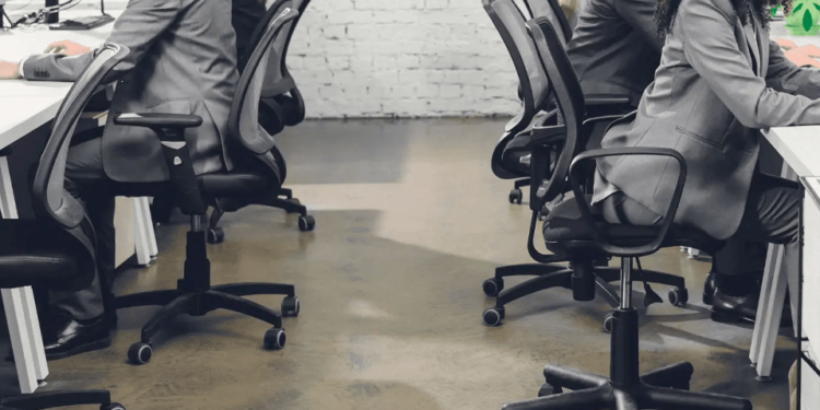 Ya entró en vigor la Ley Silla en Chihuahua