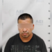 Detienen a hombre por abuso sexual agravado en Chihuahua