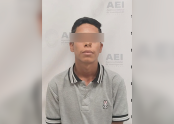 Procesan a hombre por homicidio con machete en Vistas del Norte