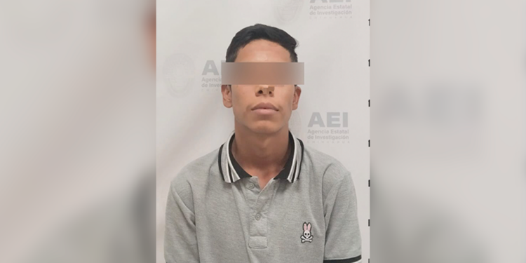 Procesan a hombre por homicidio con machete en Vistas del Norte