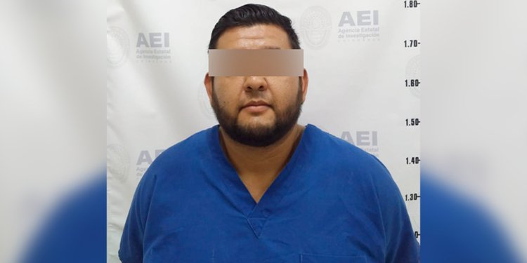 Sentencian a 29 años de prisión a agresor por tentativa de feminicidio