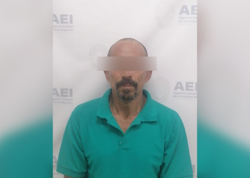 Vinculan a proceso a sujeto por intento de feminicidio