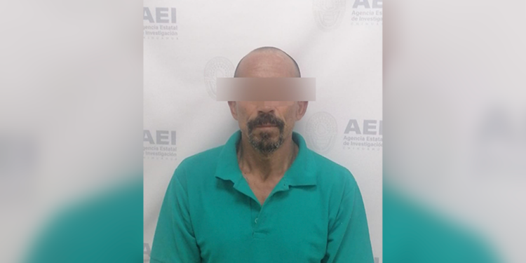 Vinculan a proceso a sujeto por intento de feminicidio