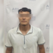 Detienen a prófugo acusado de intento de homicidio en Chihuahua