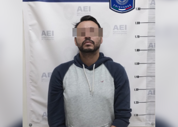 Condenado a 9 años y medio de prisión por violencia contra su pareja