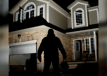 Recomendaciones para evitar robos en casa durante vacaciones