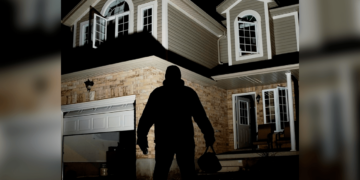 Recomendaciones para evitar robos en casa durante vacaciones