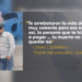 Padre del pequeño Jasiel exige justicia en redes sociales