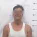 Detienen a sujeto por abuso sexual agravado