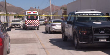 Hombre fallece en su baño tras una caída en la colonia Tabalaopa