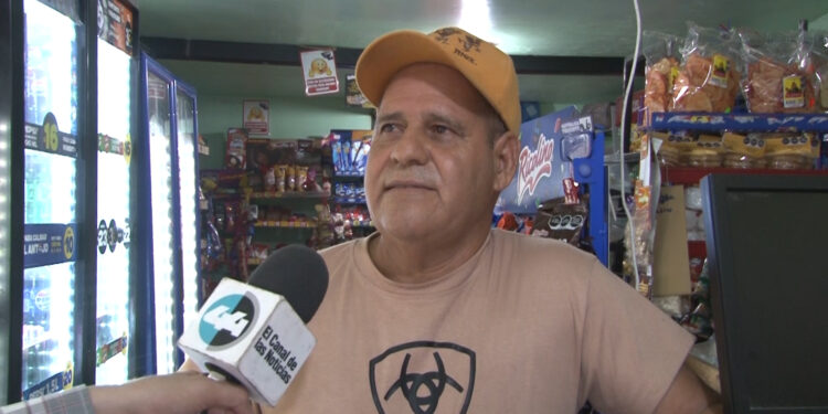 Alertan por robos a escuelas en vacaciones