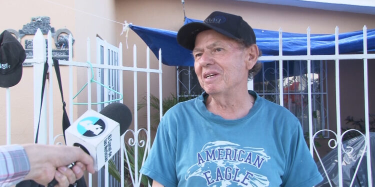 Alertan por robos a escuelas en vacaciones