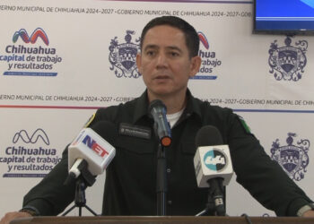 Agente municipal da positivo a cocaína en antidoping