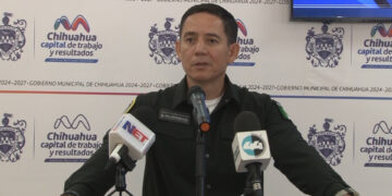 Agente municipal da positivo a cocaína en antidoping