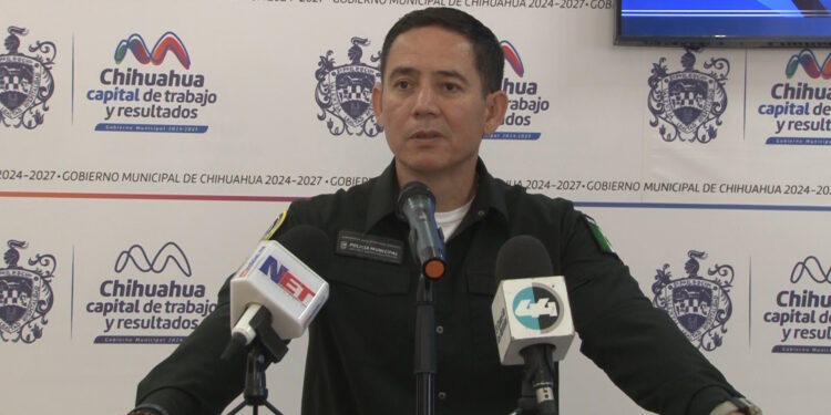 Agente municipal da positivo a cocaína en antidoping