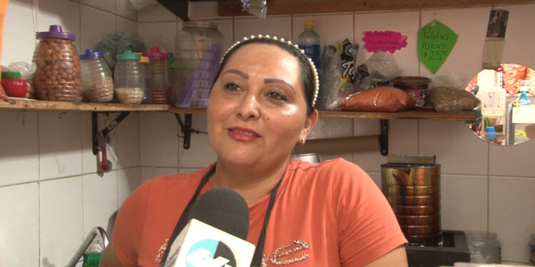 Vecinos de la CDP denuncian aumento de robos