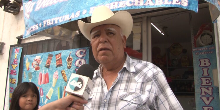 Vecinos de la CDP denuncian aumento de robos