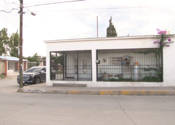 Vecinos de la CDP denuncian aumento de robos