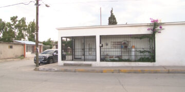 Vecinos de la CDP denuncian aumento de robos