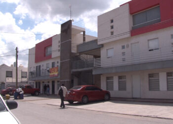 Hallan sin vida a bebé de un mes en la colonia Nombre de Dios