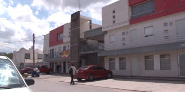 Hallan sin vida a bebé de un mes en la colonia Nombre de Dios