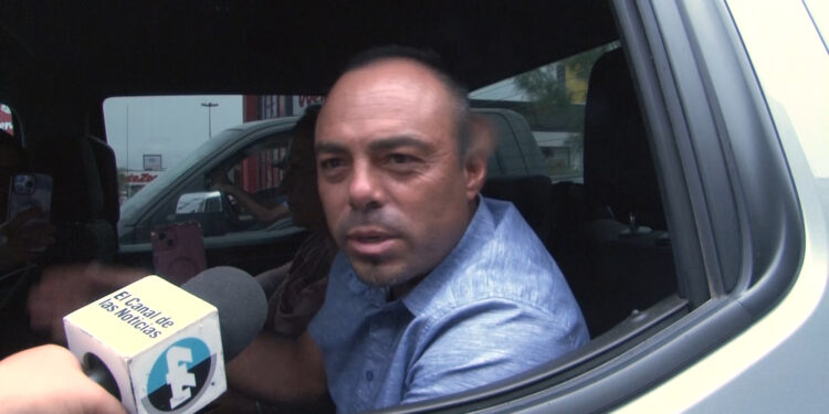 Advierten que el celular y la velocidad siguen poniendo en riesgo la seguridad vial