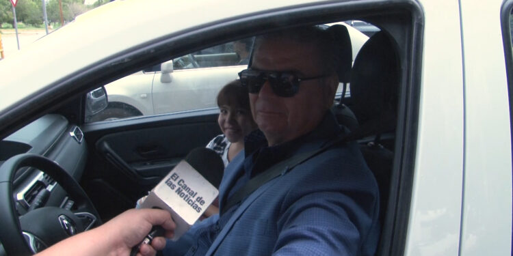 Advierten que el celular y la velocidad siguen poniendo en riesgo la seguridad vial